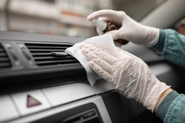 Best Commercial Air Duct Cleaning  in Lodi, OH