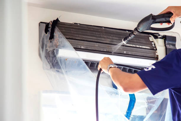 Best HVAC System Cleaning  in Lodi, OH