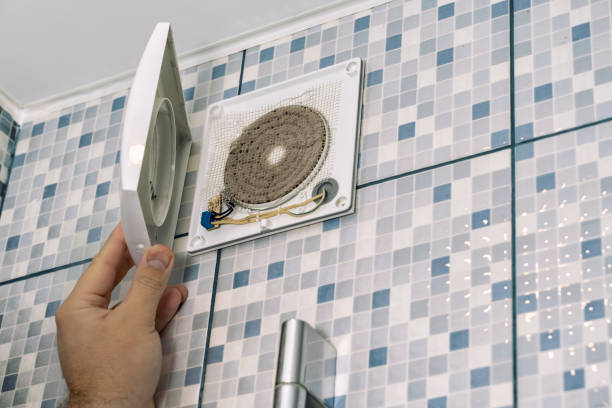 Best Best Air Duct Cleaning Company  in Lodi, OH