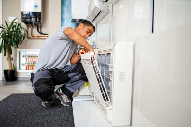 Best Ventilation Cleaning Services  in Lodi, OH