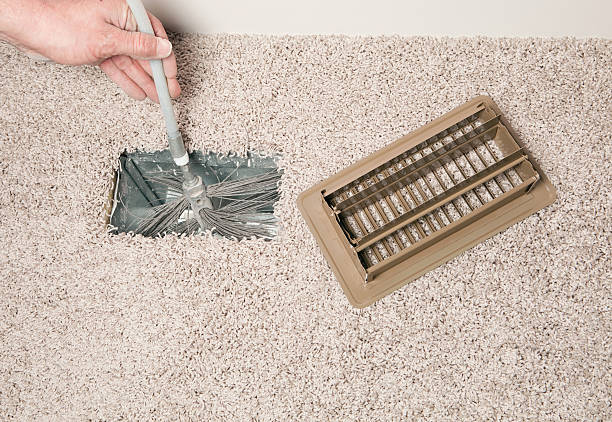 Best Professional Duct Cleaning Services  in Lodi, OH