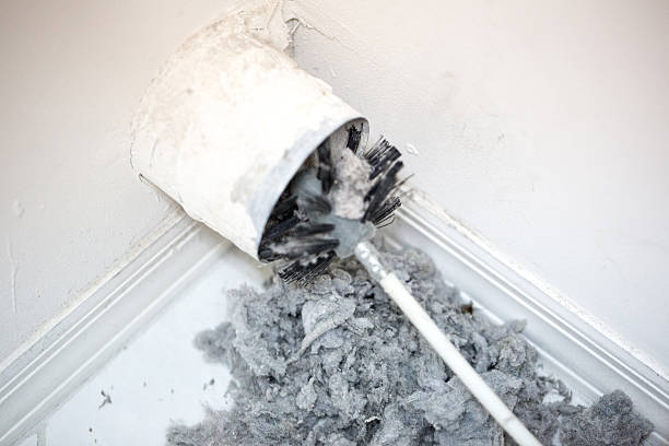 Best Commercial Air Duct Cleaning  in Lodi, OH