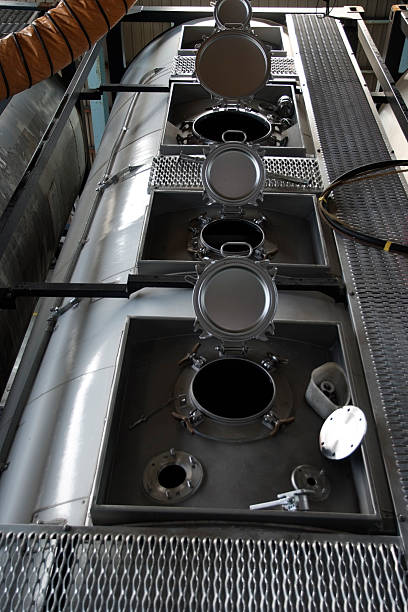 Best Affordable Air Duct Cleaning  in Lodi, OH